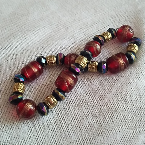 bracelets - Picture 8 of 8